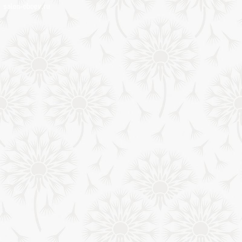 Обои Eco Decorama 2019