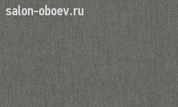 Обои Arte Flamant Les Unis