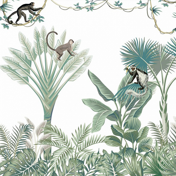 Фотообои Мне обои