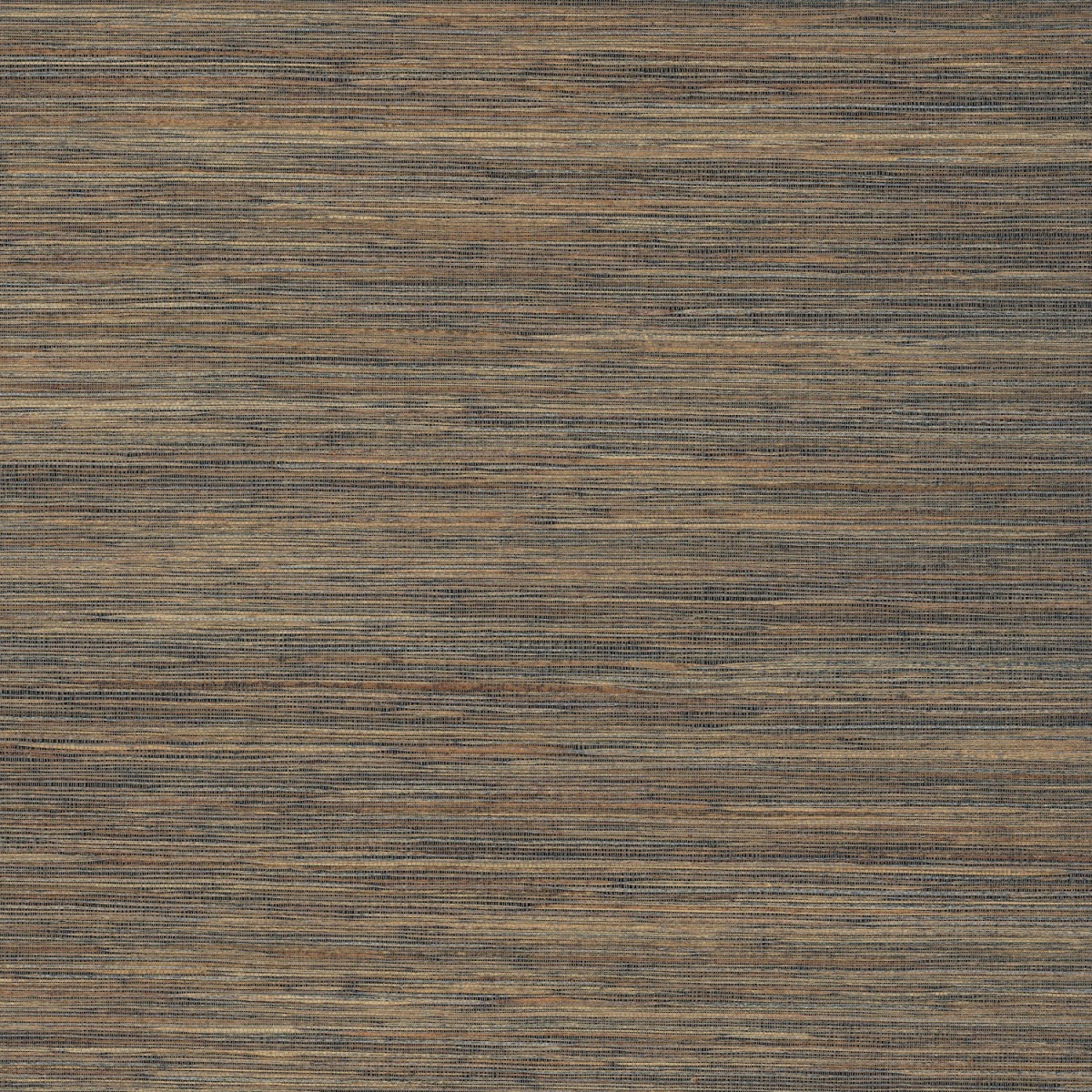 Обои York Ronald Redding Natural Palette Resource