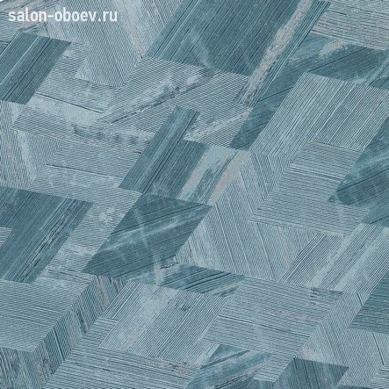 Обои Hohenberger Slow Living