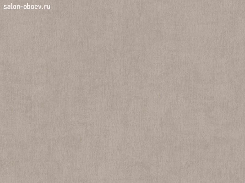 Обои BN Color Stories NEW