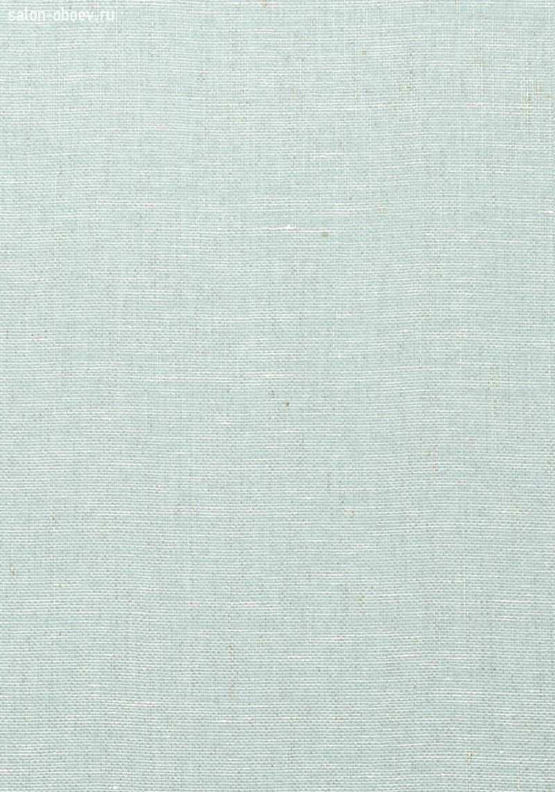 Обои Thibaut Heritage