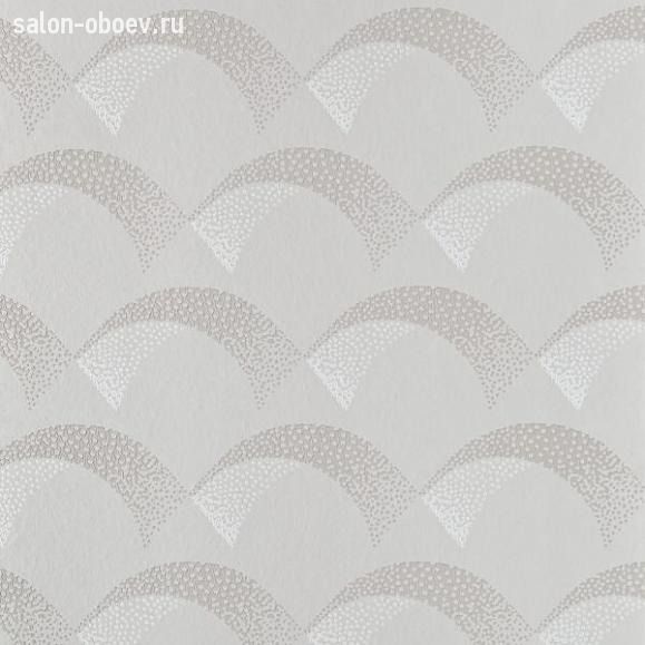 Обои FARROW & BALL Latest and Greatest