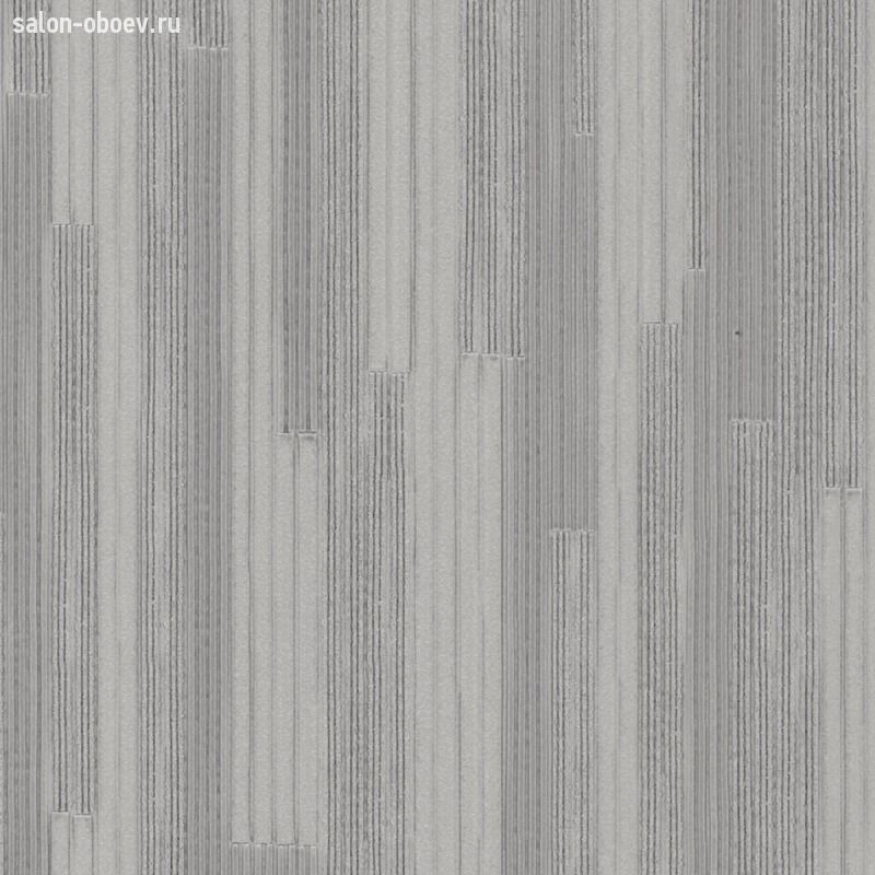 Обои York Industrial Interiors Volume III