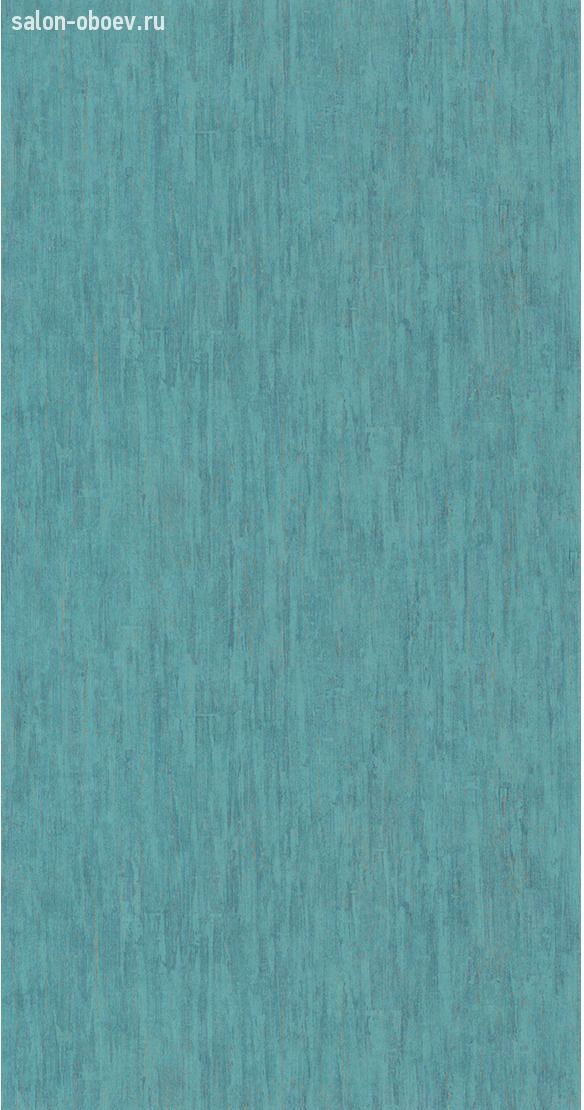 Обои Casadeco Cuba