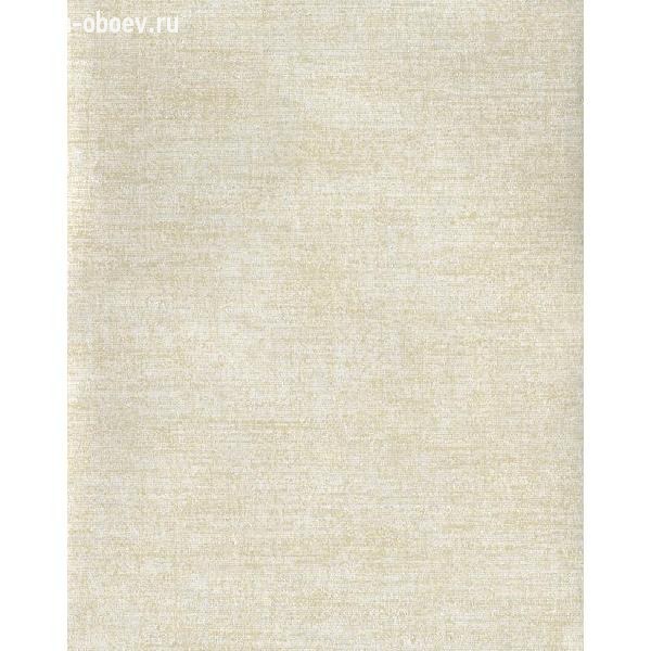 Обои York Restoration Elements