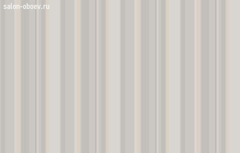 Обои Artsimple Vertical