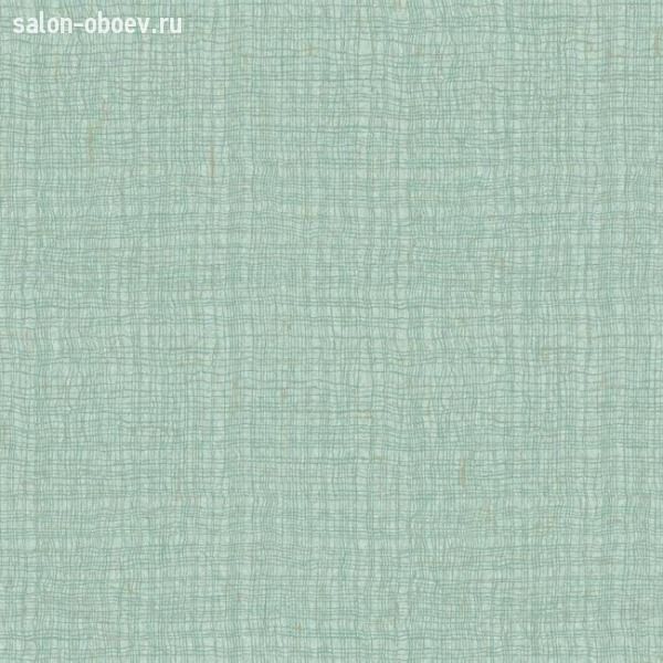 Обои York Aviva Stanoff Signature Collection