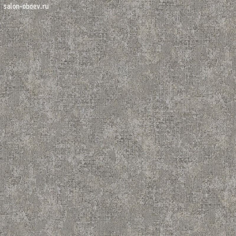 Обои Studio Italia Collection Mediolanum