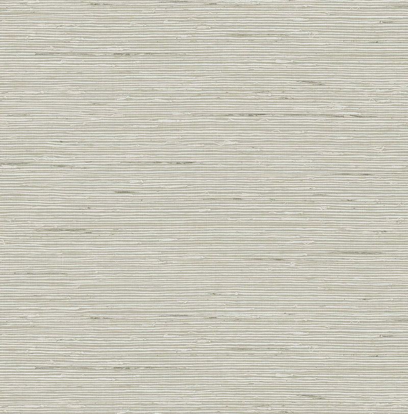 Обои Seabrook A lot More Textures