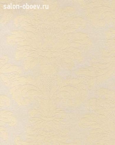 Обои Arlin Elegance