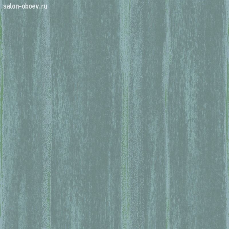 Обои AURA Moonlight