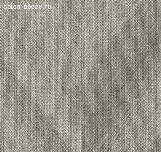 Обои York Fabulous Finishes IV