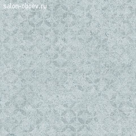 Обои Andrea Rossi Arlequin