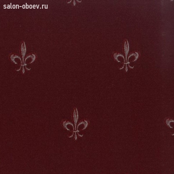 Обои Arlin Noble