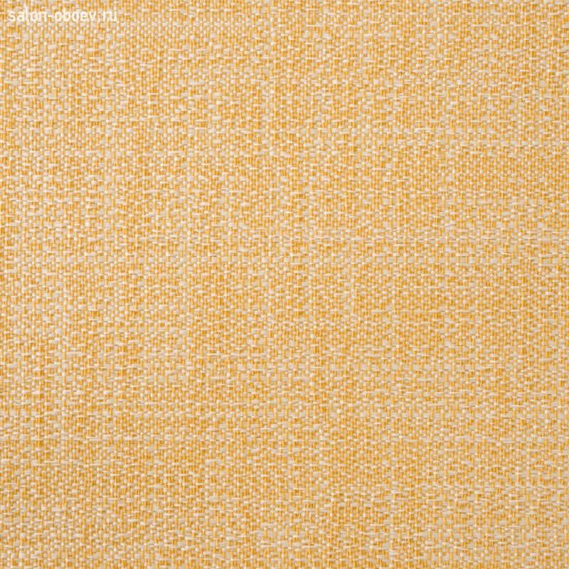 Обои Bekaert Textiles CAPRI