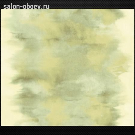 Обои Wallquest Villa Rosa