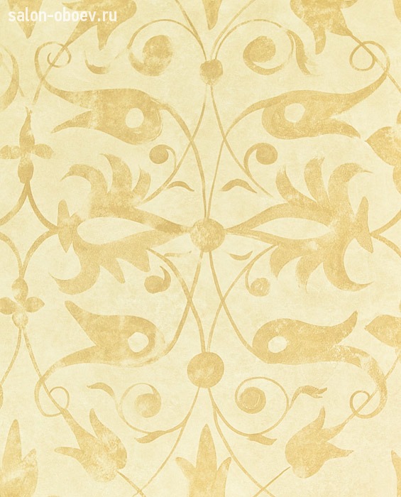 Обои Zoffany Arden
