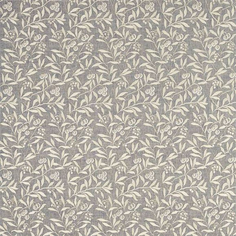 Morris & Co Pure Morris North Fabrics