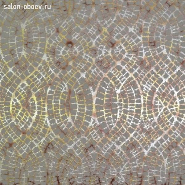 Обои Antonina Vella Modern Metals