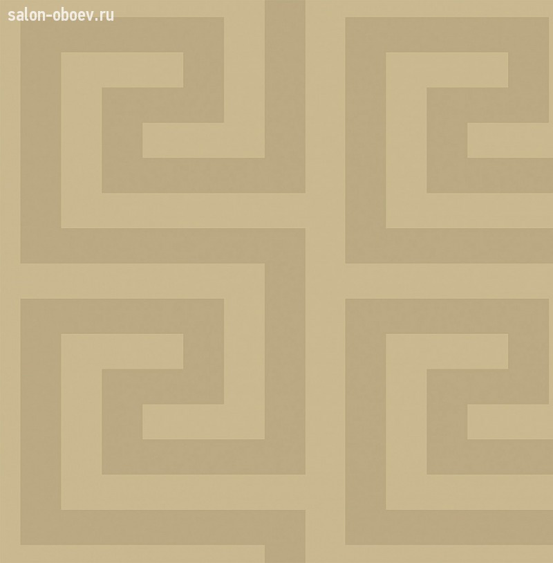 Обои Wallquest Lustre 2