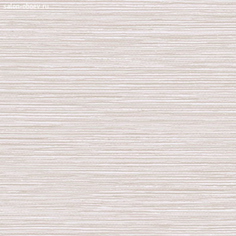 Обои York Natural Digest