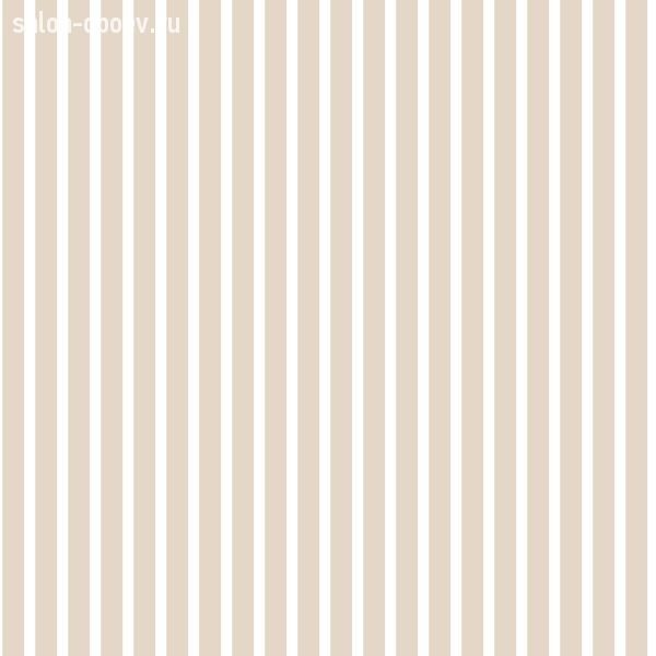 Обои AURA Smart Stripes II