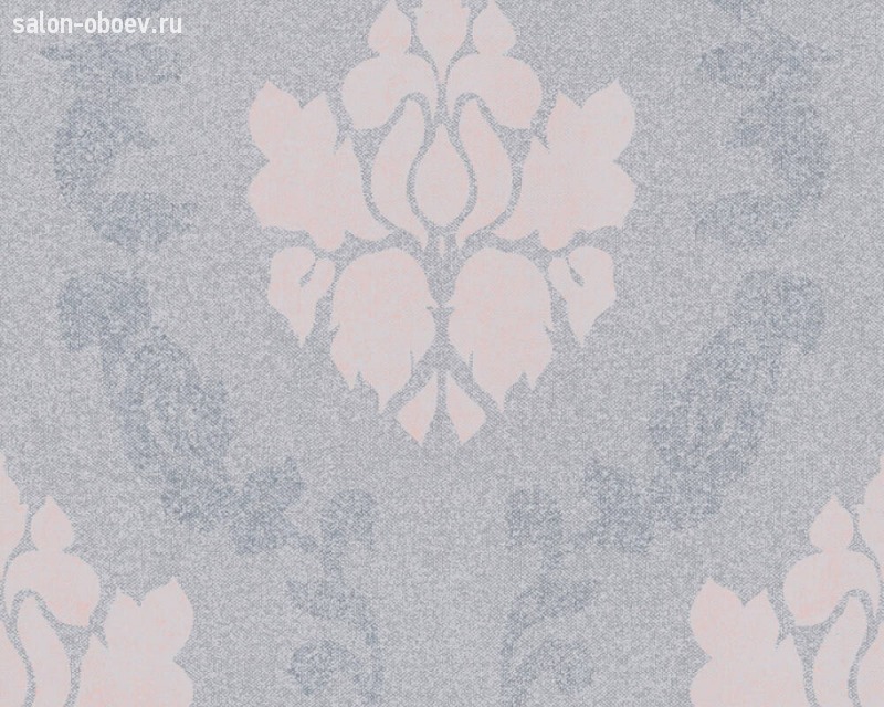 Обои AS Creation NEW ELEGANCE