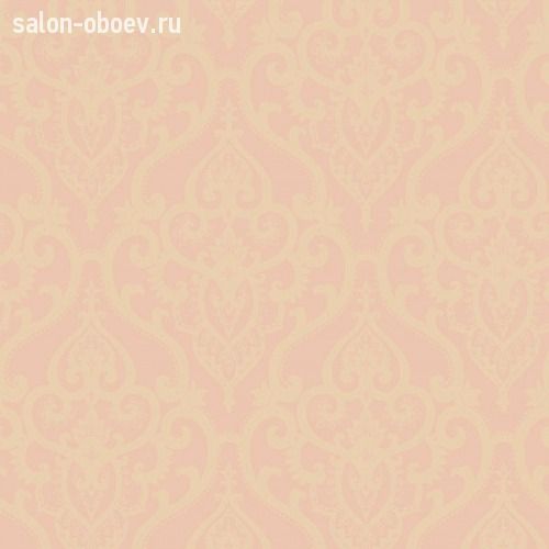 Обои KT Exclusive  Lennox Hill