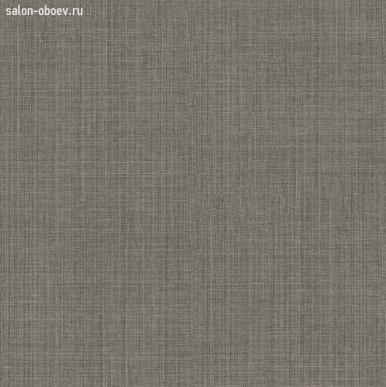Обои AURA Vintage Damask