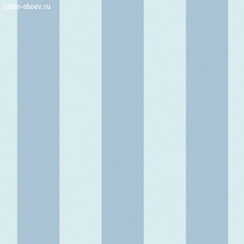 Обои AURA Laura Ashley vol.2