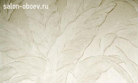 Обои Arte Monsoon
