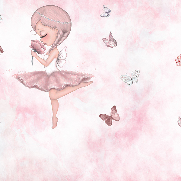 Фотообои Мне обои