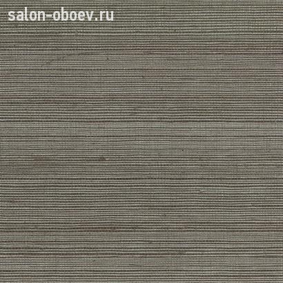 Обои York Grasscloth Vo.2