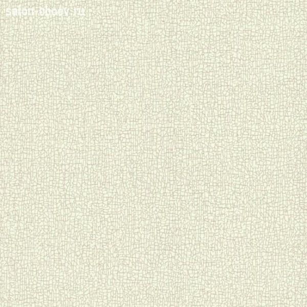 Обои York Candice Olson Terrain