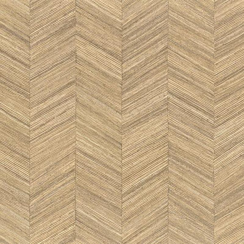 Обои Casamance Select VIII