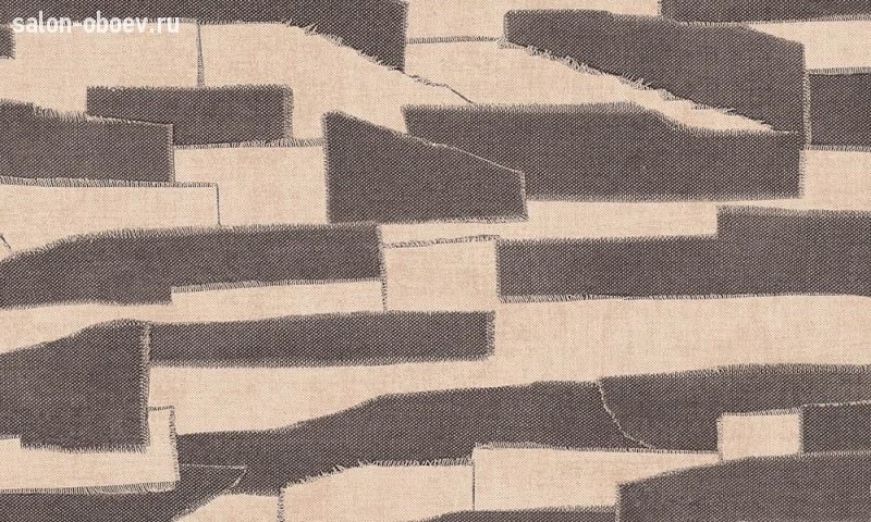 Обои Arte Costura