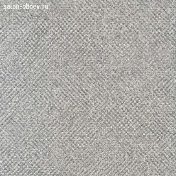 Обои Casamance Select 3