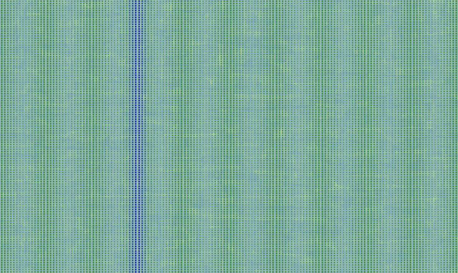 Фотообои Co.De CODE 01