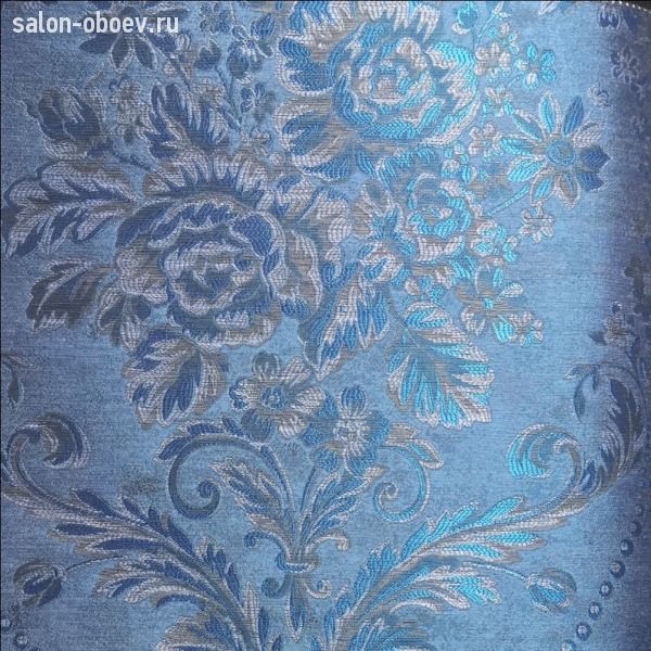 Обои Arlin Esedra