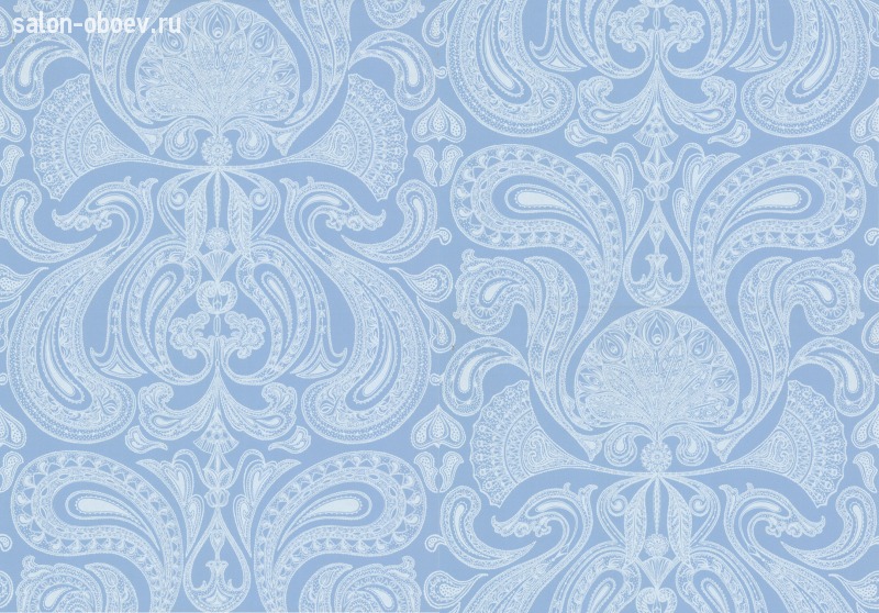 Обои Cole & Son Contemporary Selection