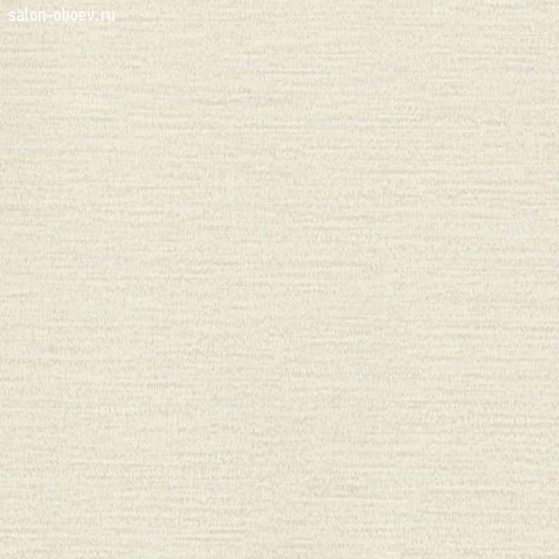Обои Bonny Textured Natural II