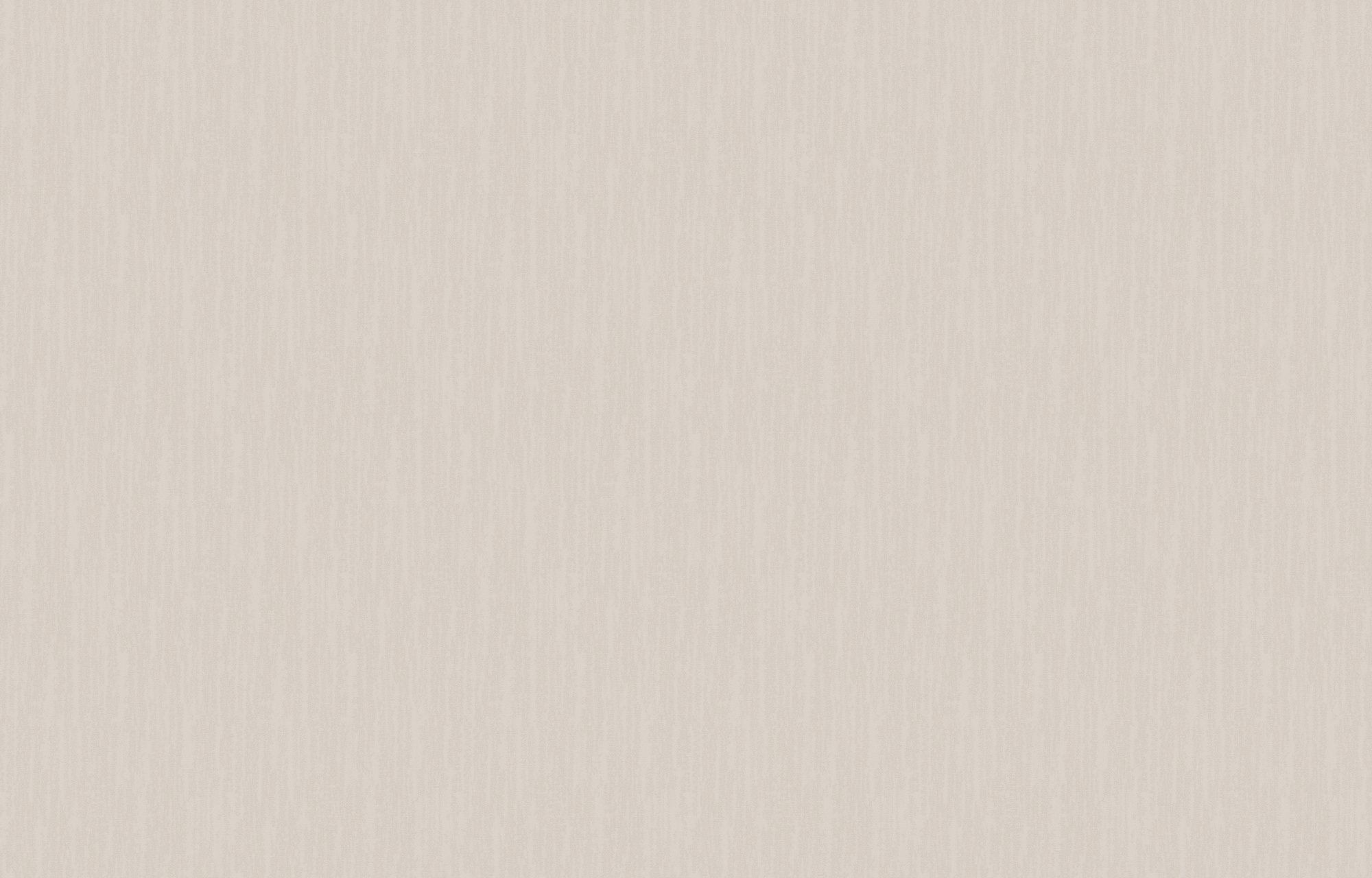 Обои Artsimple Geometry 