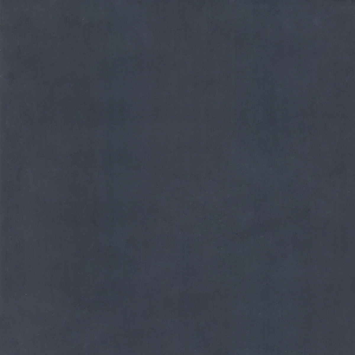 Обои York Ronald Redding Natural Palette Resource