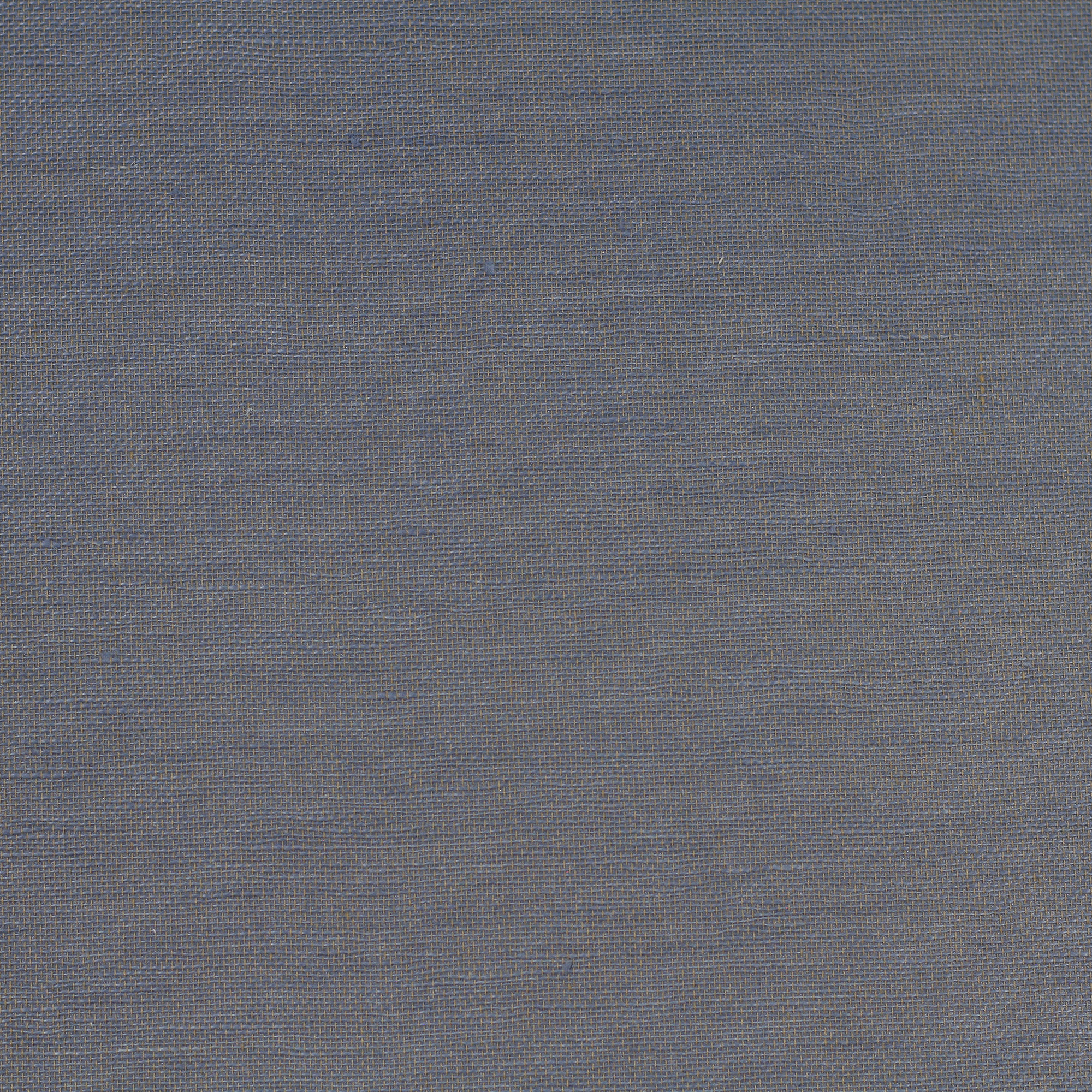 Обои Room Reform LINEN #8