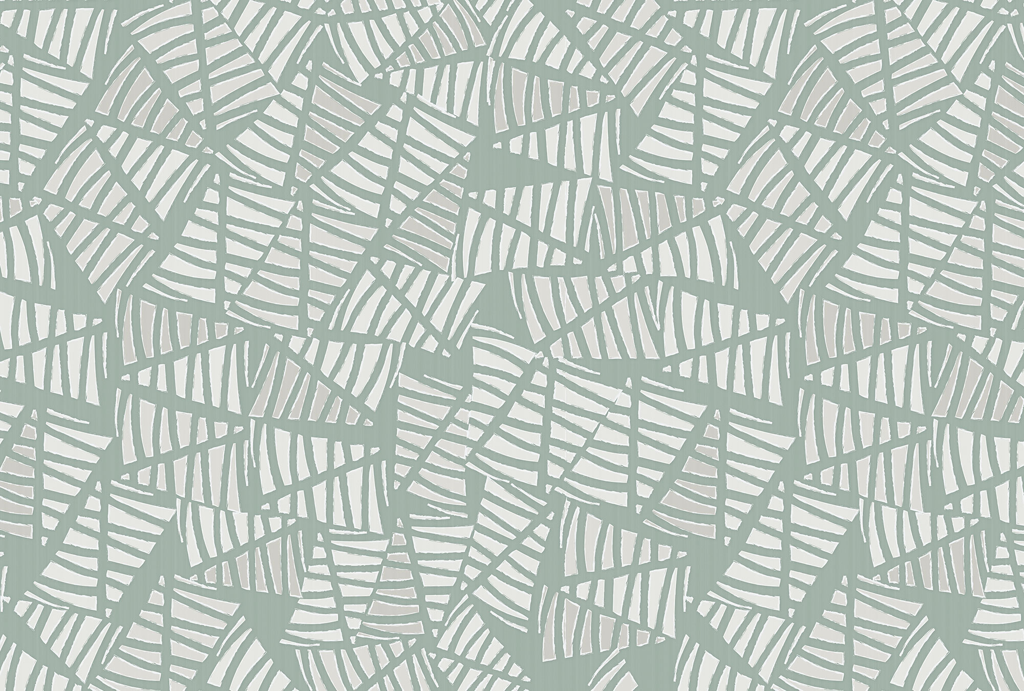Фрески/Панно ORTOGRAF Elements