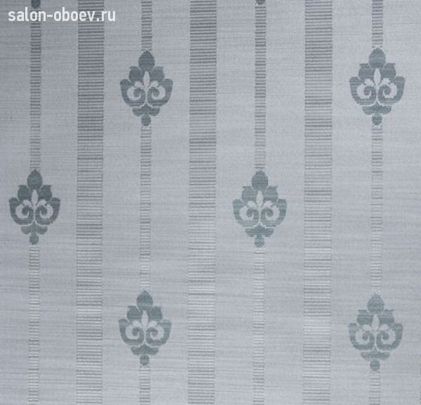 Обои SanGiorgio Texwall Line - Sorrento