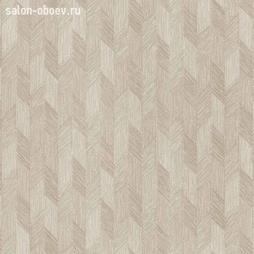 Обои Zambaiti Parati Trussardi 5