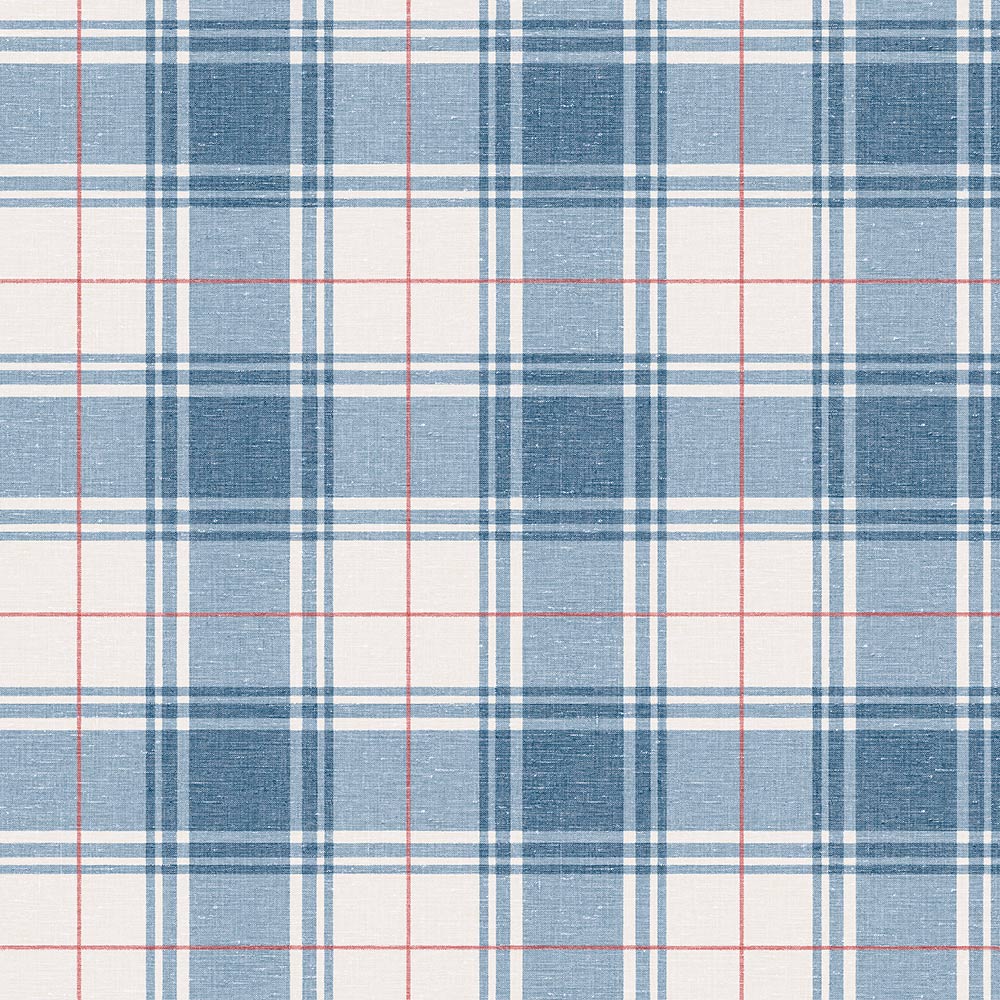 Обои Wallquest Provence PV20422